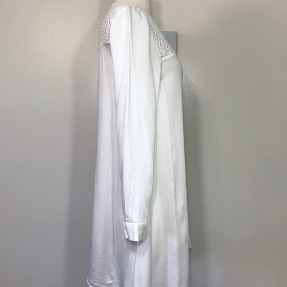 [Flaw]stitch fix l Daniel Rainn Tunic - Picture 3 of 7